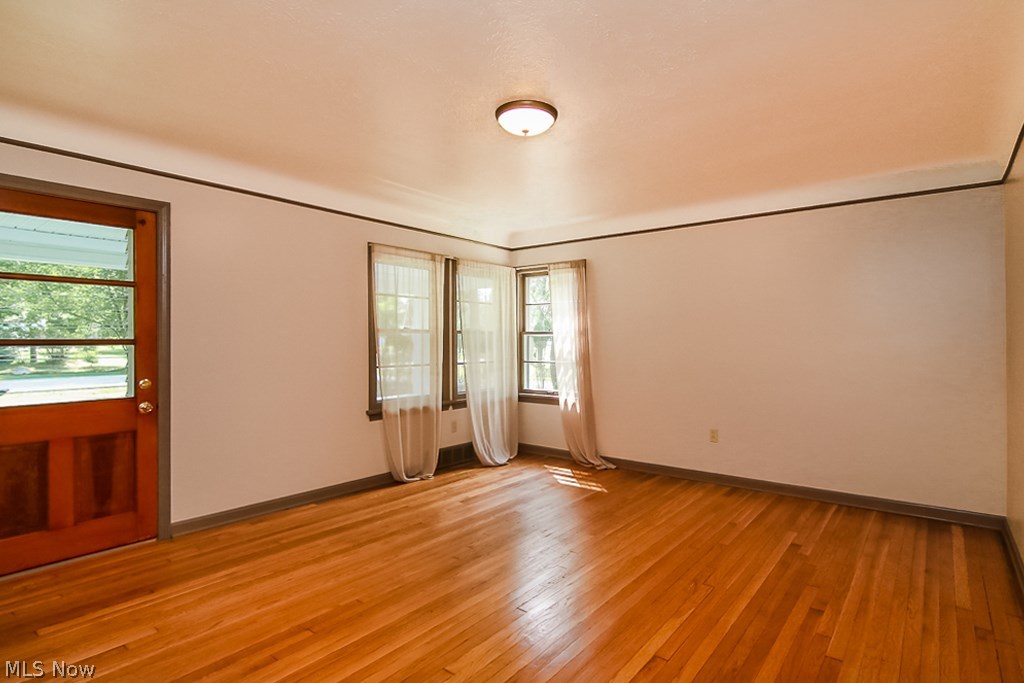2980 Rockefeller Road Wickliffe, OH 44092 - Photo 9 of 34 Gallery Image 9
