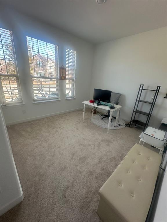 536 Breeds Hl Road Little Elm, TX 75068 - Photo 5 of 9