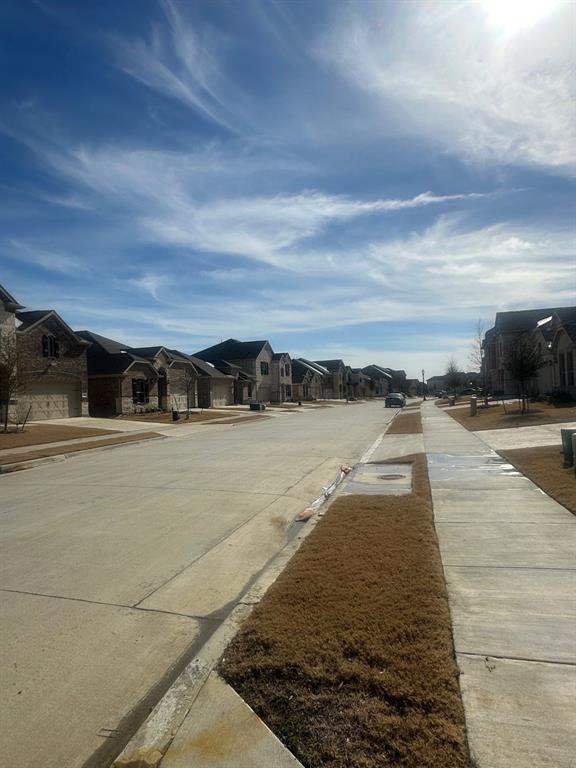 536 Breeds Hl Road Little Elm, TX 75068 - Photo 9 of 9