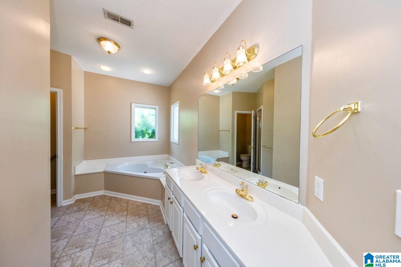 105 Spring Place Alabaster, AL 35007 - Photo 21 of 35