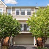 $250,000 | 2437 121st Circle Northeast, Unit B, Blaine, MN 55449