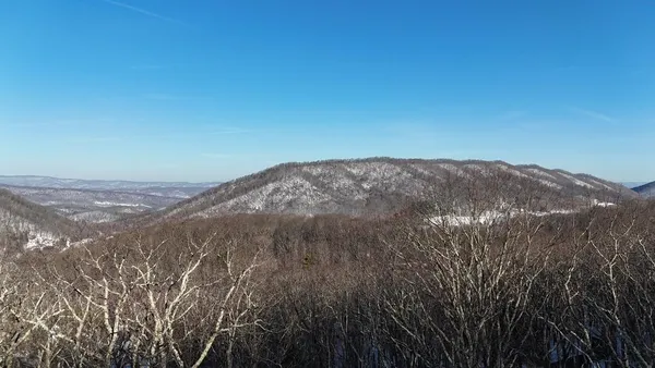 $224,900 | 3-4 Ski Slope Way, Hot Springs, VA 24445