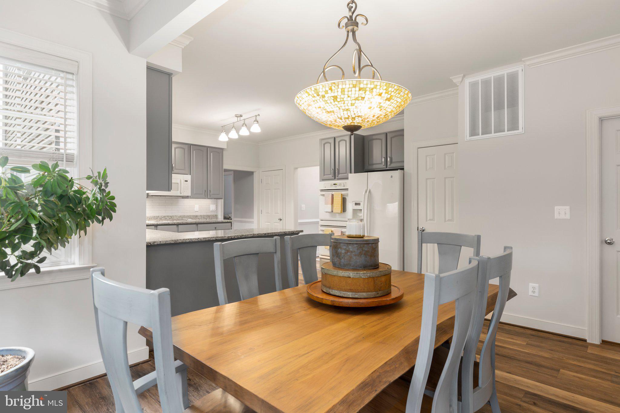 11004 Park Ridge Road Fredericksburg, VA 22408 - Photo 11 of 48 Gallery Image 11