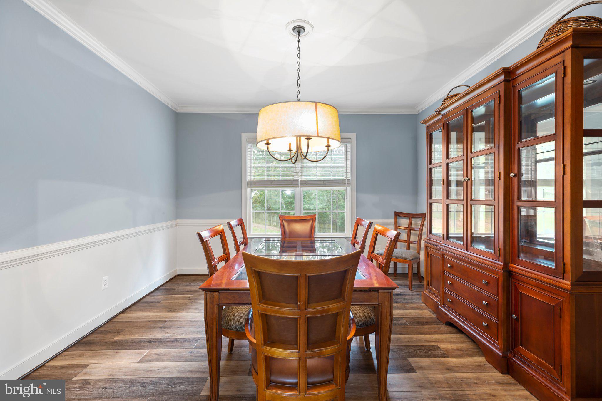 11004 Park Ridge Road Fredericksburg, VA 22408 - Photo 19 of 48 Gallery Image 19