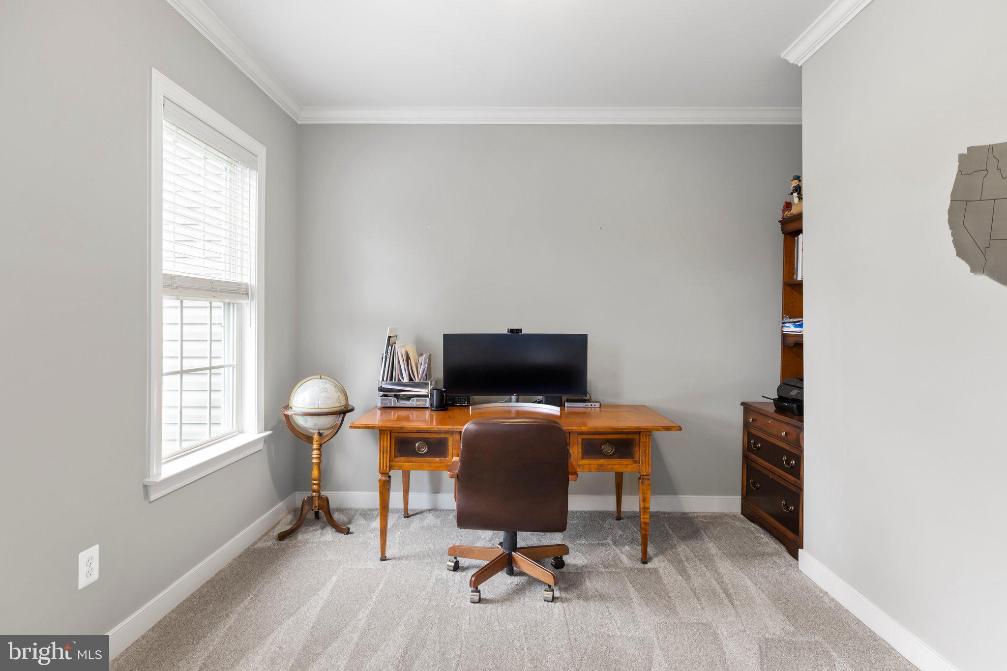 11004 Park Ridge Road Fredericksburg, VA 22408 - Photo 21 of 48 Gallery Image 21