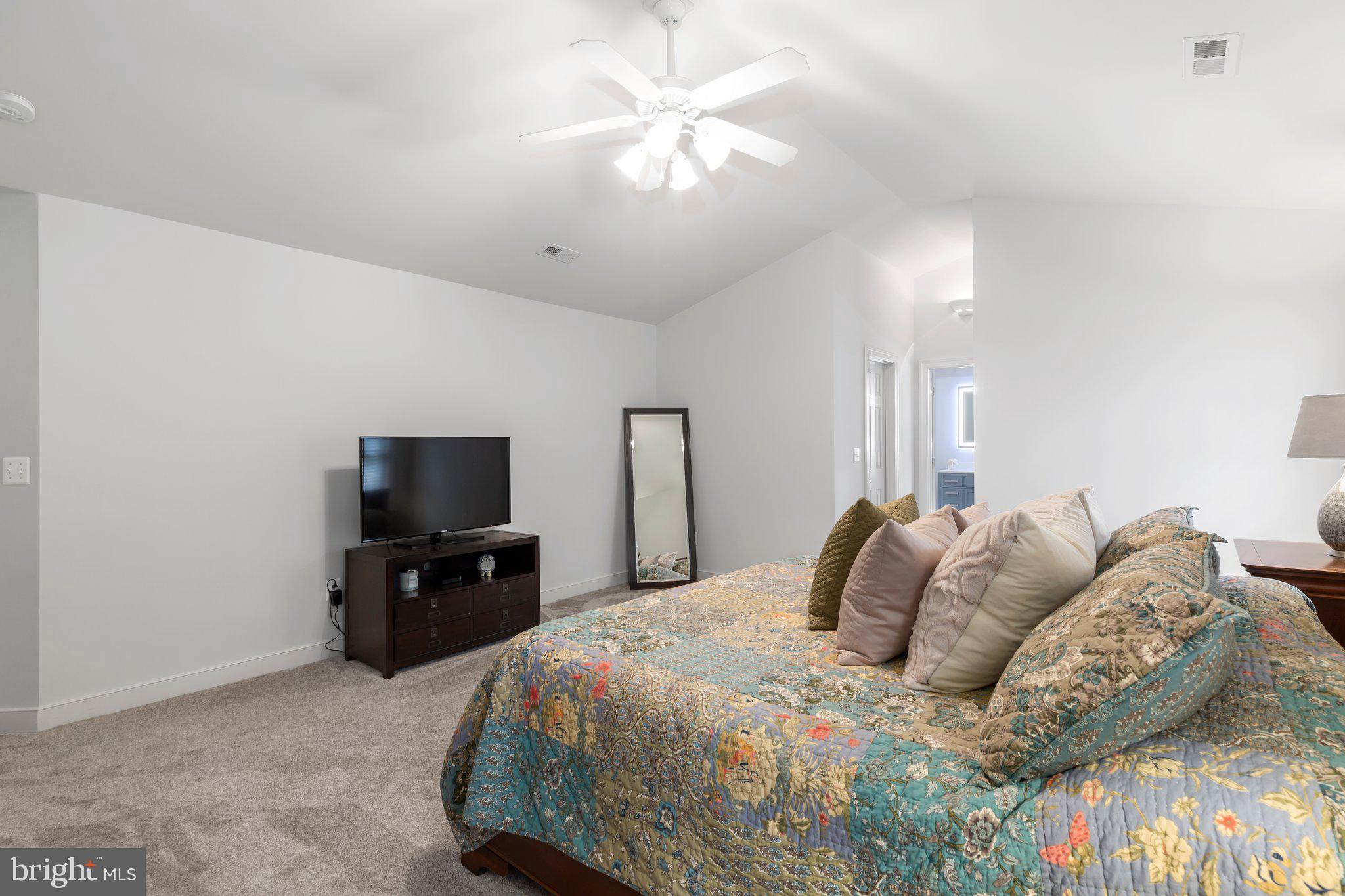 11004 Park Ridge Road Fredericksburg, VA 22408 - Photo 23 of 48 Gallery Image 23