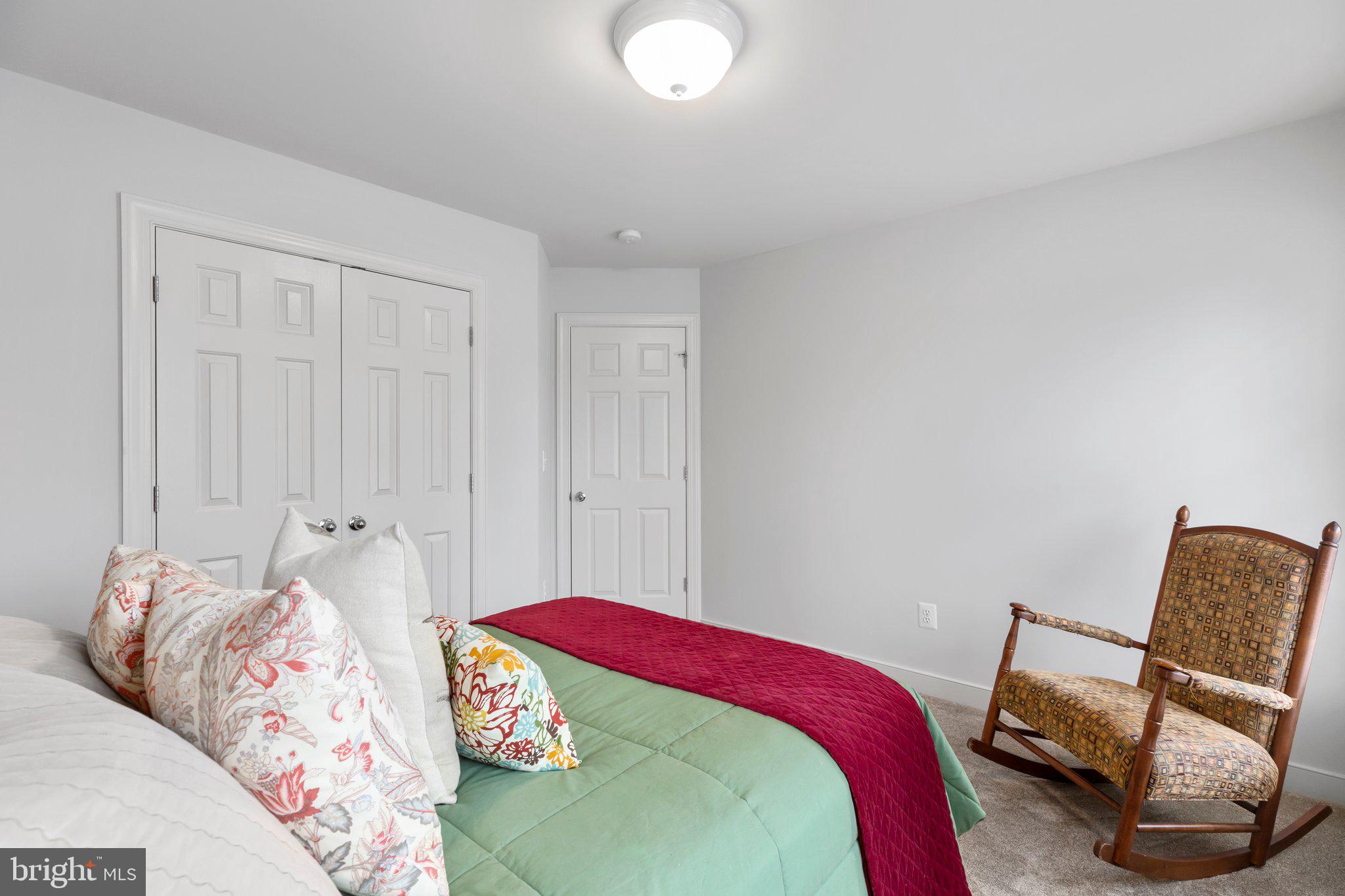 11004 Park Ridge Road Fredericksburg, VA 22408 - Photo 27 of 48 Gallery Image 27