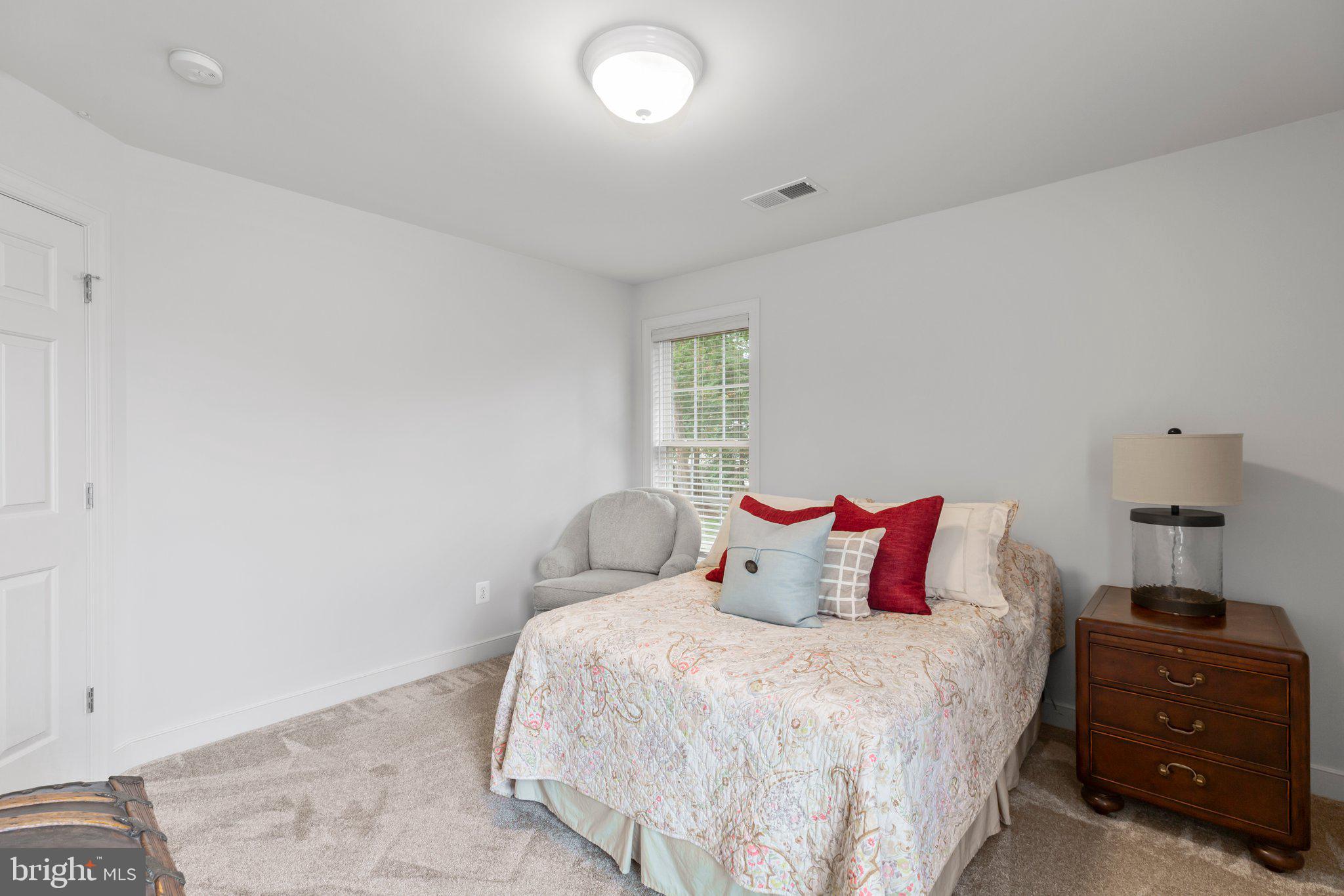 11004 Park Ridge Road Fredericksburg, VA 22408 - Photo 29 of 48 Gallery Image 29
