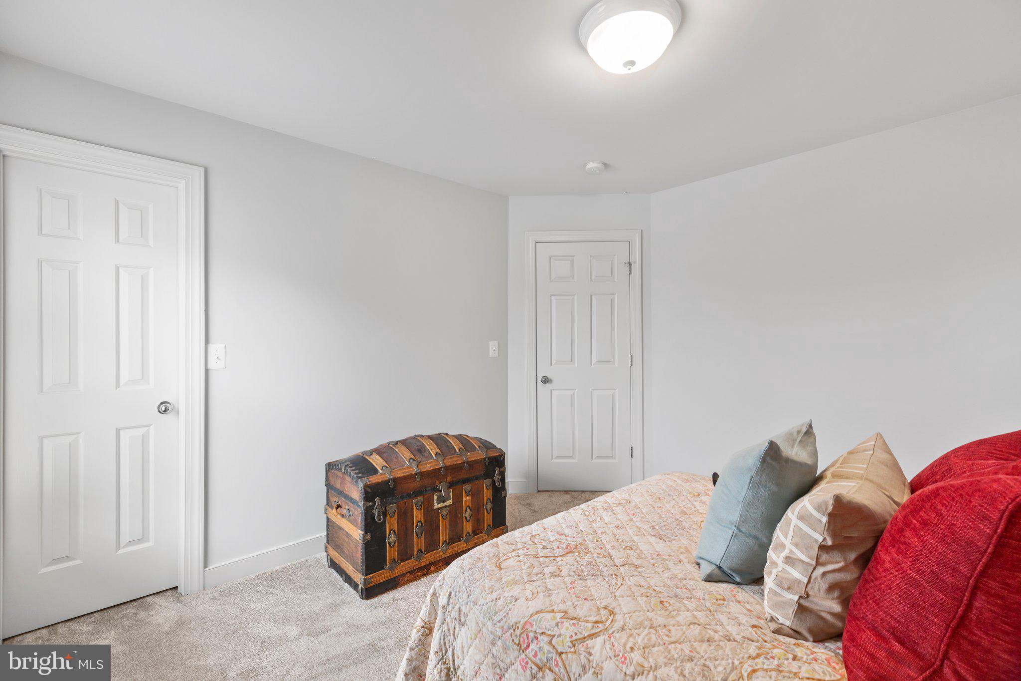 11004 Park Ridge Road Fredericksburg, VA 22408 - Photo 30 of 48 Gallery Image 30