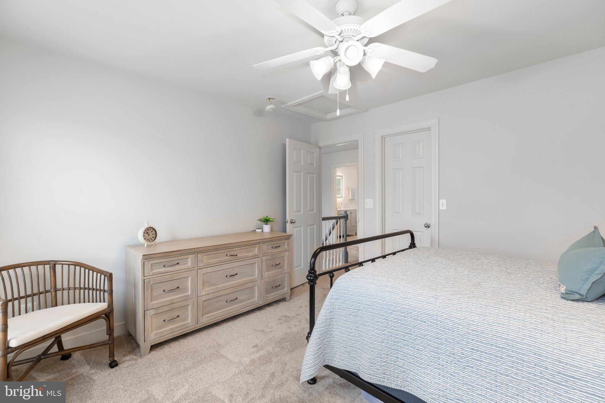 11004 Park Ridge Road Fredericksburg, VA 22408 - Photo 32 of 48 Gallery Image 32