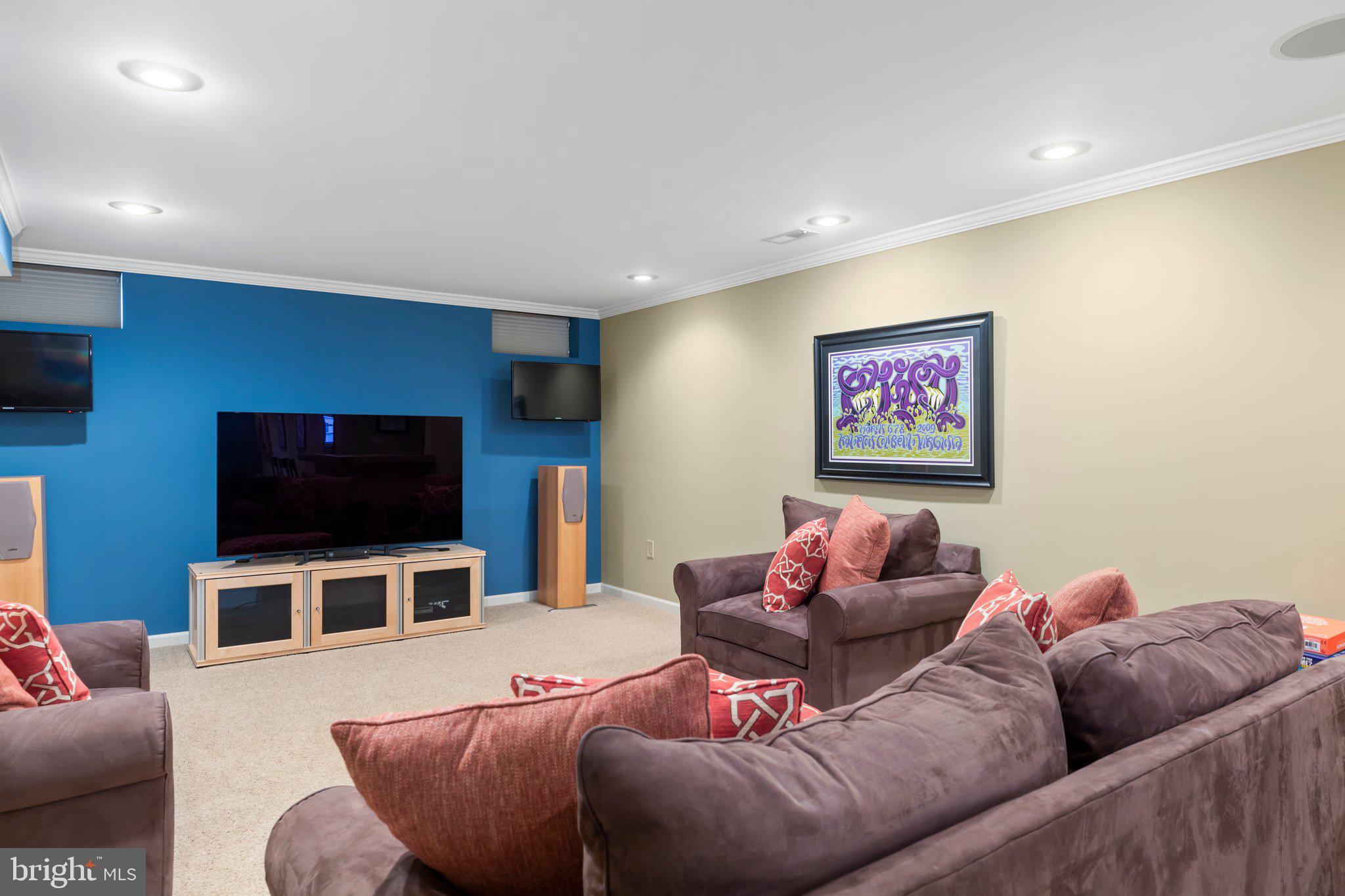 11004 Park Ridge Road Fredericksburg, VA 22408 - Photo 36 of 48 Gallery Image 36