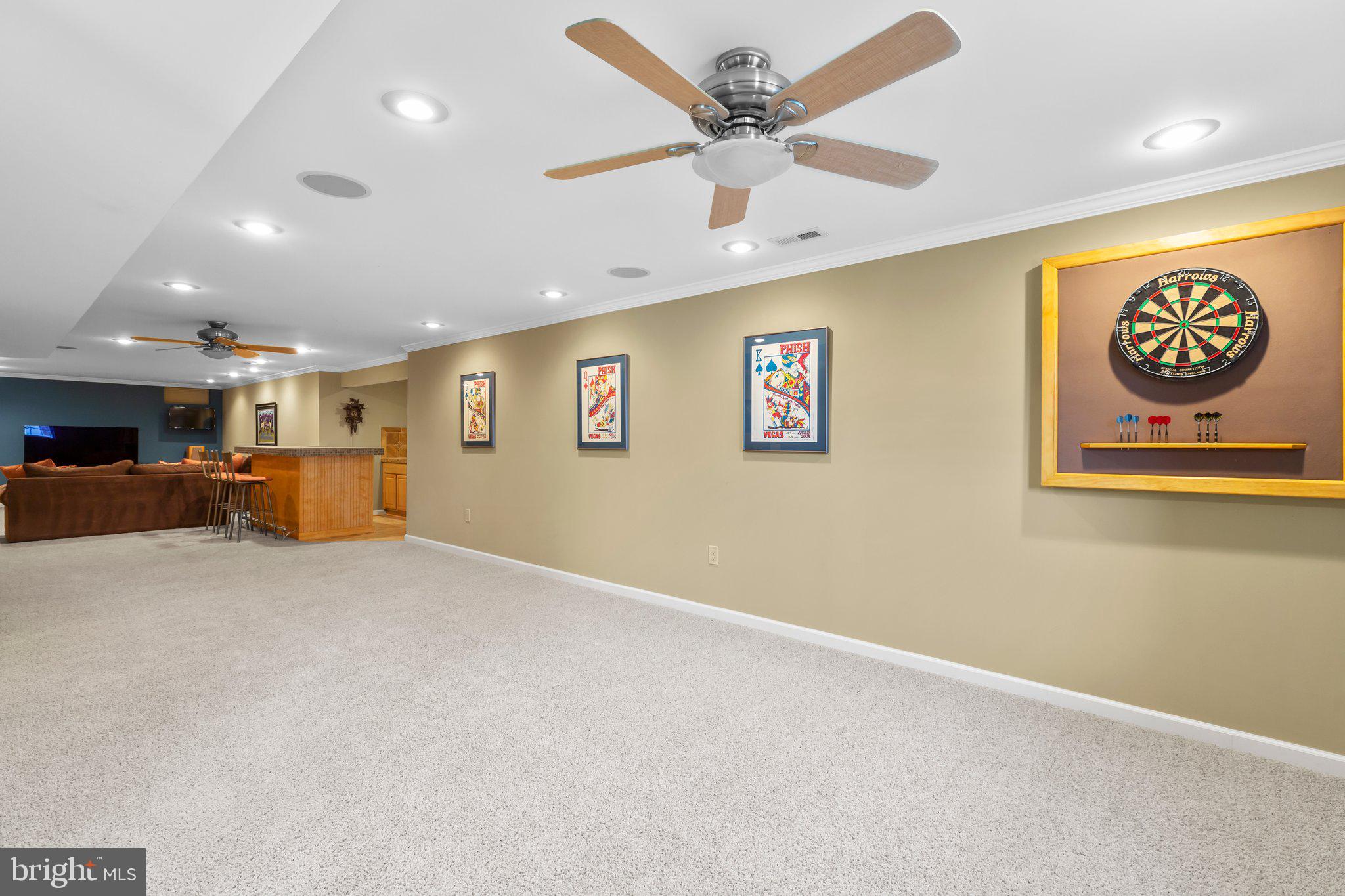 11004 Park Ridge Road Fredericksburg, VA 22408 - Photo 38 of 48 Gallery Image 38