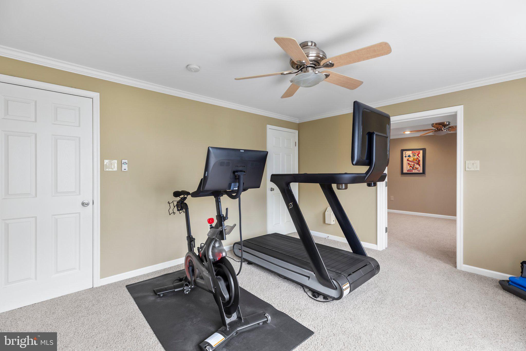 11004 Park Ridge Road Fredericksburg, VA 22408 - Photo 40 of 48 Gallery Image 40