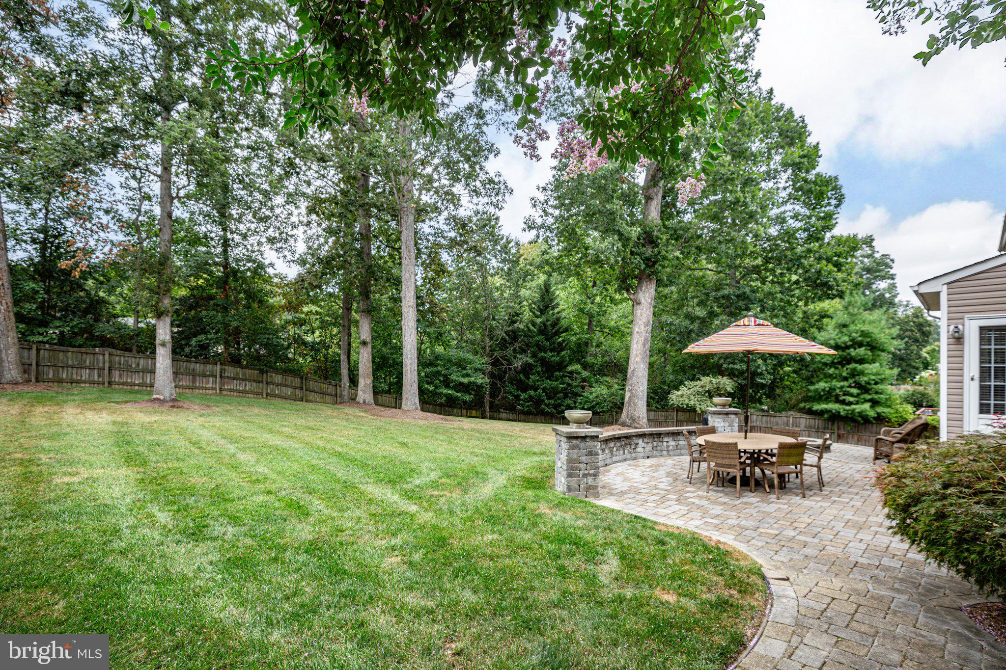 11004 Park Ridge Road Fredericksburg, VA 22408 - Photo 46 of 48 Gallery Image 46
