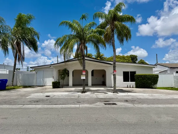 $5,240 | 114 Southwest 57th Court, Miami, FL 33144