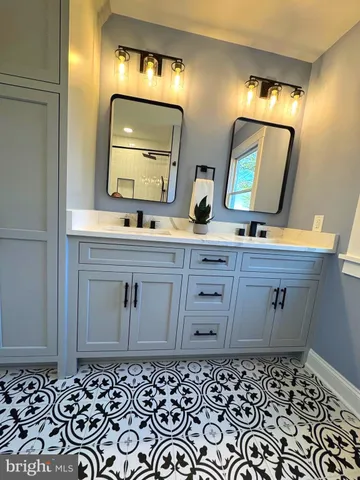 $915,000 | 21611 Slidell Road, Boyds, MD 20841