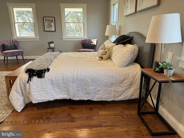 $915,000 | 21611 Slidell Road, Boyds, MD 20841