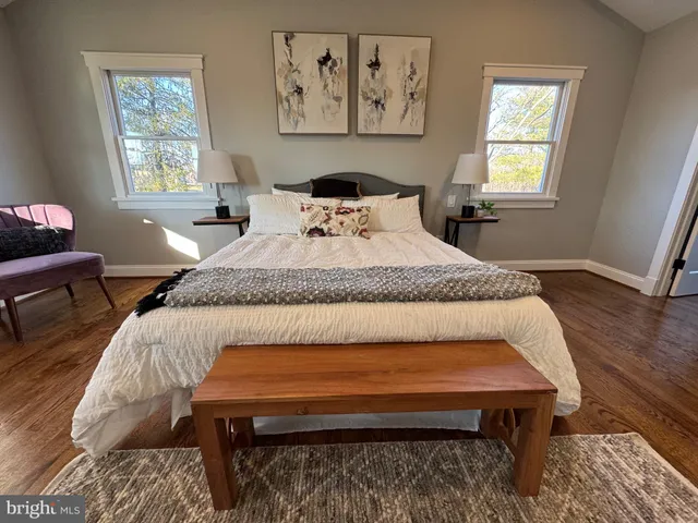 $915,000 | 21611 Slidell Road, Boyds, MD 20841