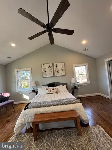 $915,000 | 21611 Slidell Road, Boyds, MD 20841