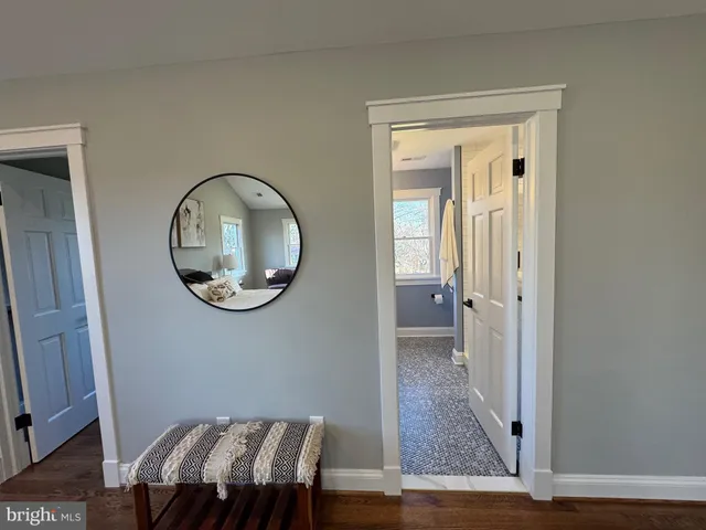 $915,000 | 21611 Slidell Road, Boyds, MD 20841