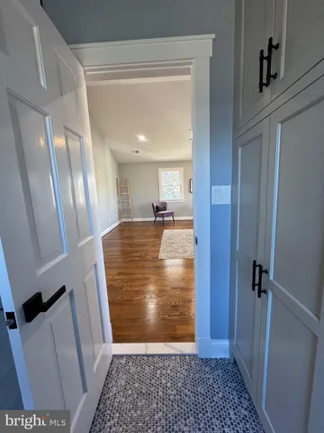 $915,000 | 21611 Slidell Road, Boyds, MD 20841