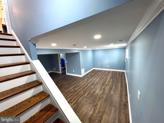 $915,000 | 21611 Slidell Road, Boyds, MD 20841