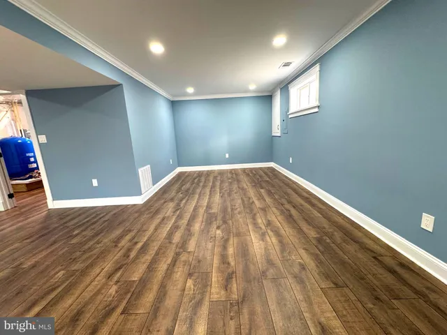 $915,000 | 21611 Slidell Road, Boyds, MD 20841