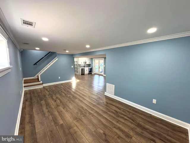 $915,000 | 21611 Slidell Road, Boyds, MD 20841