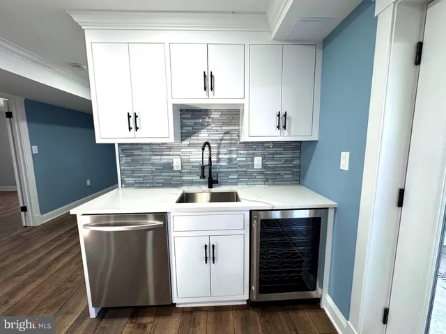 $915,000 | 21611 Slidell Road, Boyds, MD 20841