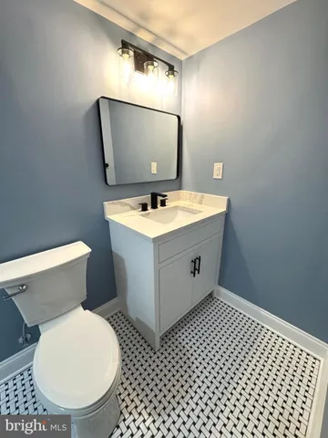 $915,000 | 21611 Slidell Road, Boyds, MD 20841