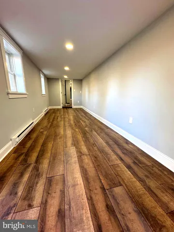 $915,000 | 21611 Slidell Road, Boyds, MD 20841