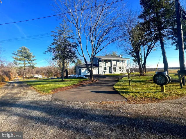 $915,000 | 21611 Slidell Road, Boyds, MD 20841