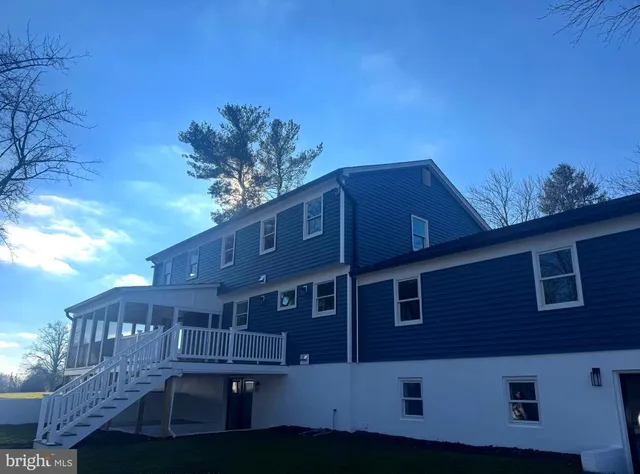 $915,000 | 21611 Slidell Road, Boyds, MD 20841