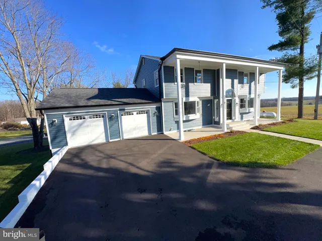 $915,000 | 21611 Slidell Road, Boyds, MD 20841