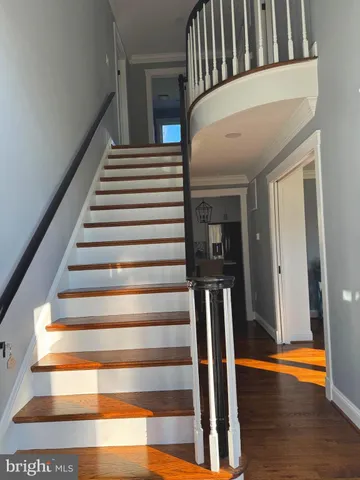 $915,000 | 21611 Slidell Road, Boyds, MD 20841