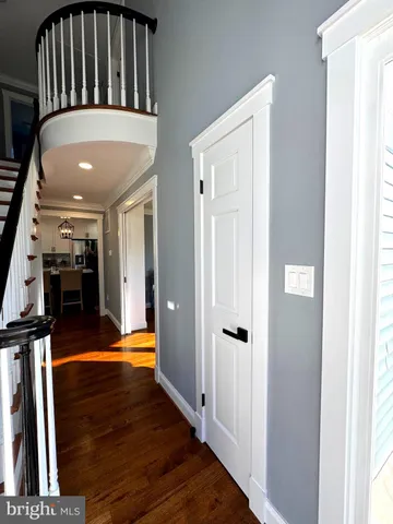 $915,000 | 21611 Slidell Road, Boyds, MD 20841