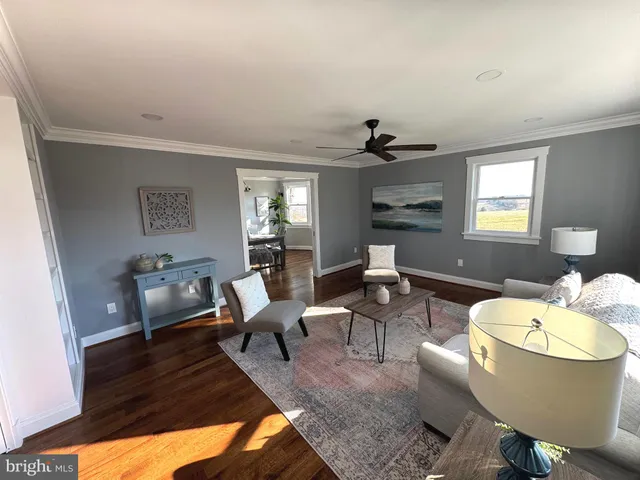 $915,000 | 21611 Slidell Road, Boyds, MD 20841