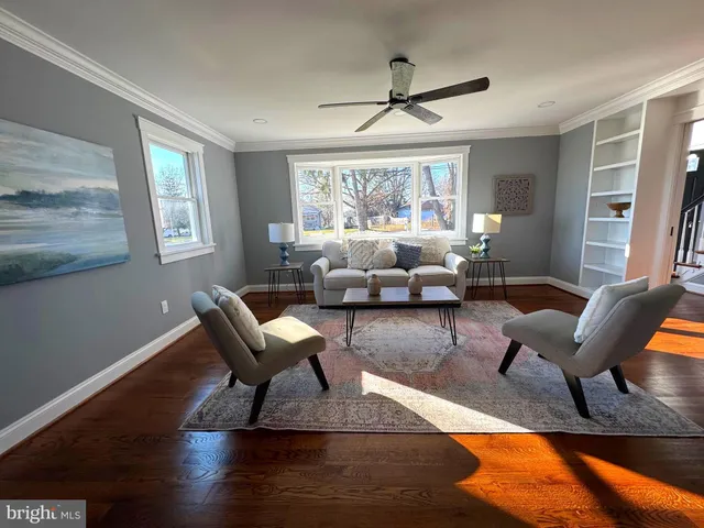 $915,000 | 21611 Slidell Road, Boyds, MD 20841