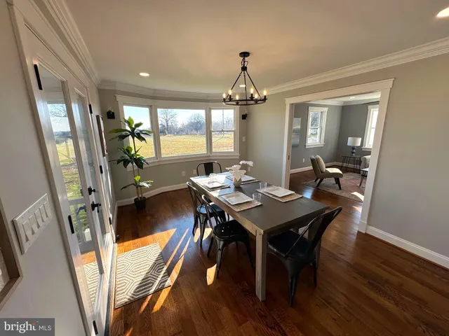 $915,000 | 21611 Slidell Road, Boyds, MD 20841