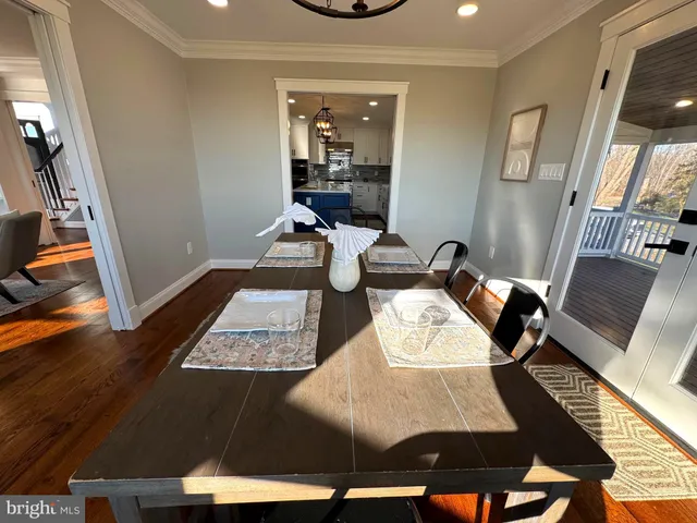 $915,000 | 21611 Slidell Road, Boyds, MD 20841