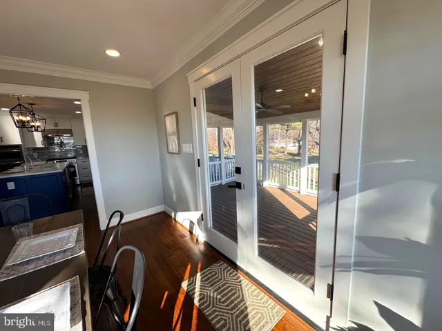 $915,000 | 21611 Slidell Road, Boyds, MD 20841