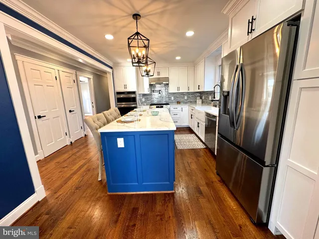 $915,000 | 21611 Slidell Road, Boyds, MD 20841