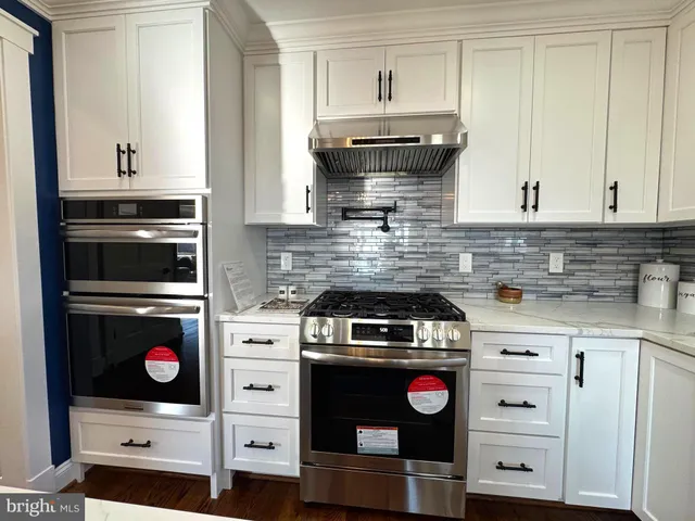 $915,000 | 21611 Slidell Road, Boyds, MD 20841