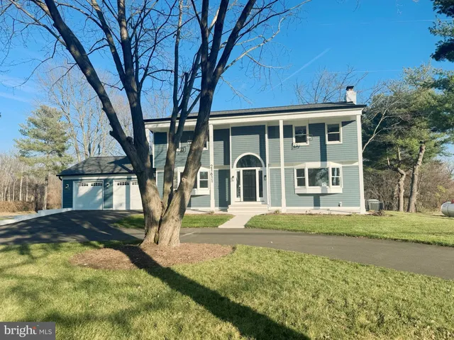 $915,000 | 21611 Slidell Road, Boyds, MD 20841