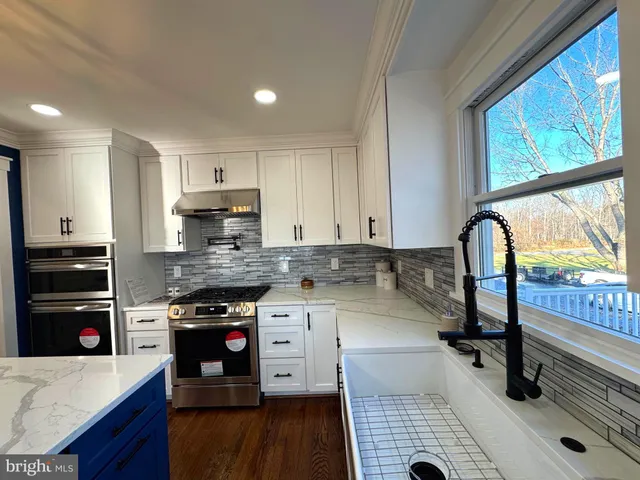 $915,000 | 21611 Slidell Road, Boyds, MD 20841