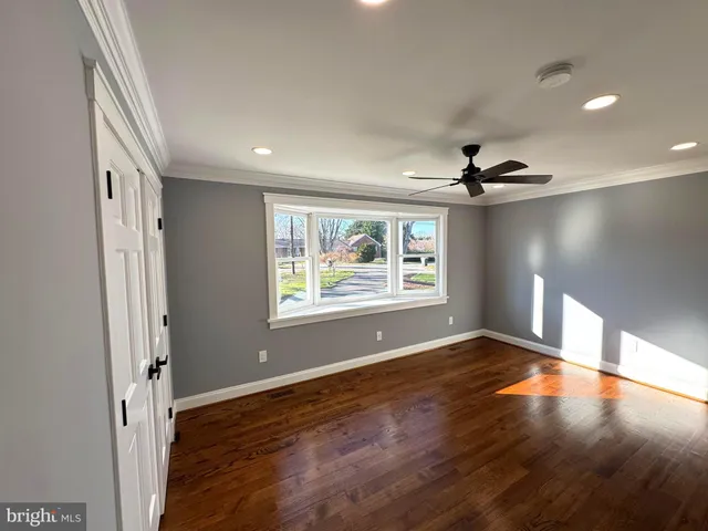 $915,000 | 21611 Slidell Road, Boyds, MD 20841