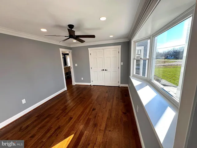 $915,000 | 21611 Slidell Road, Boyds, MD 20841