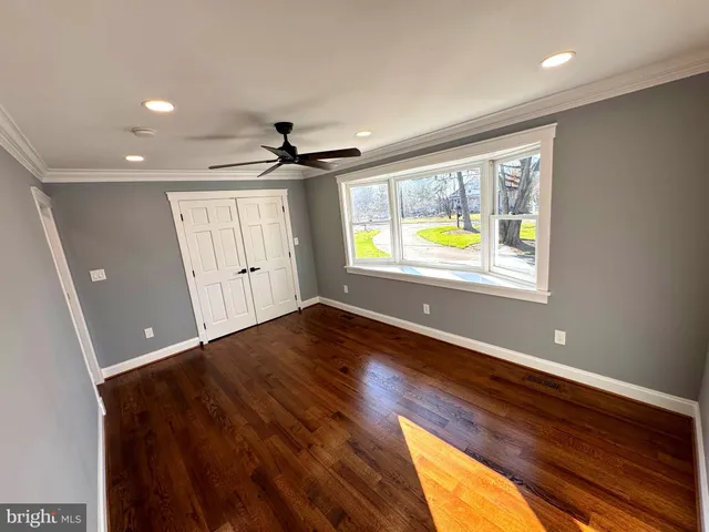 $915,000 | 21611 Slidell Road, Boyds, MD 20841