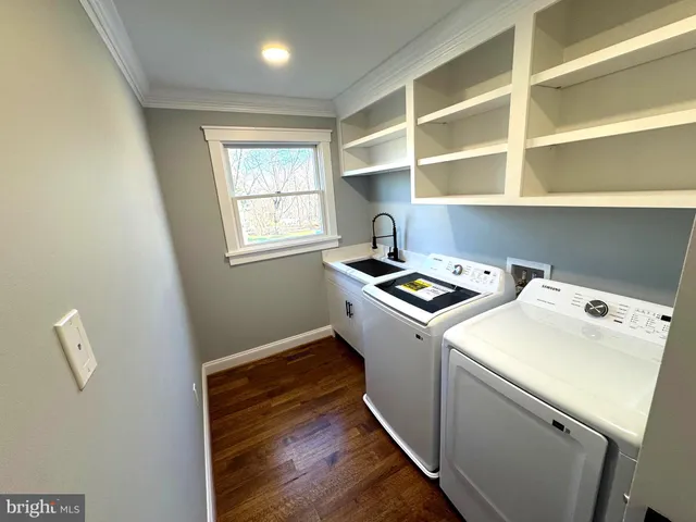 $915,000 | 21611 Slidell Road, Boyds, MD 20841