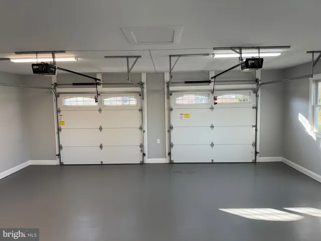 $915,000 | 21611 Slidell Road, Boyds, MD 20841